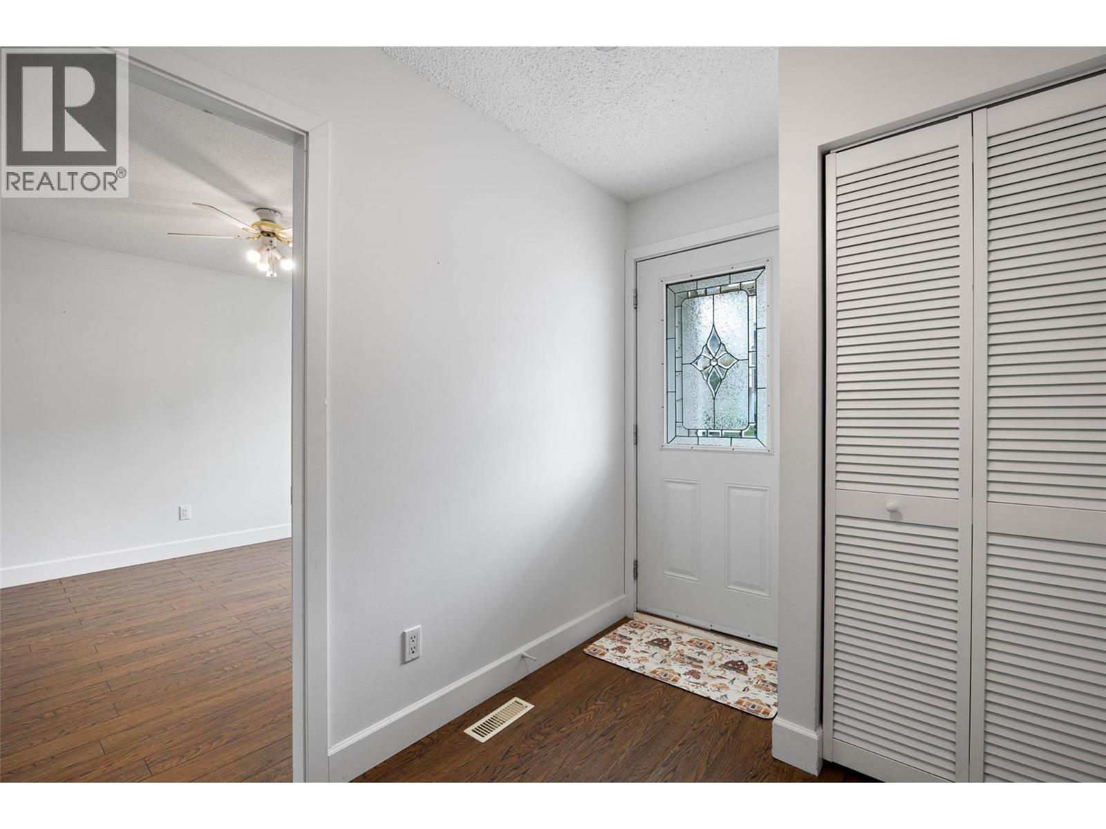 643 Mcbeth Place Unit# 116, Kamloops, British Columbia  V2C 5V9 - Photo 3 - 10397325