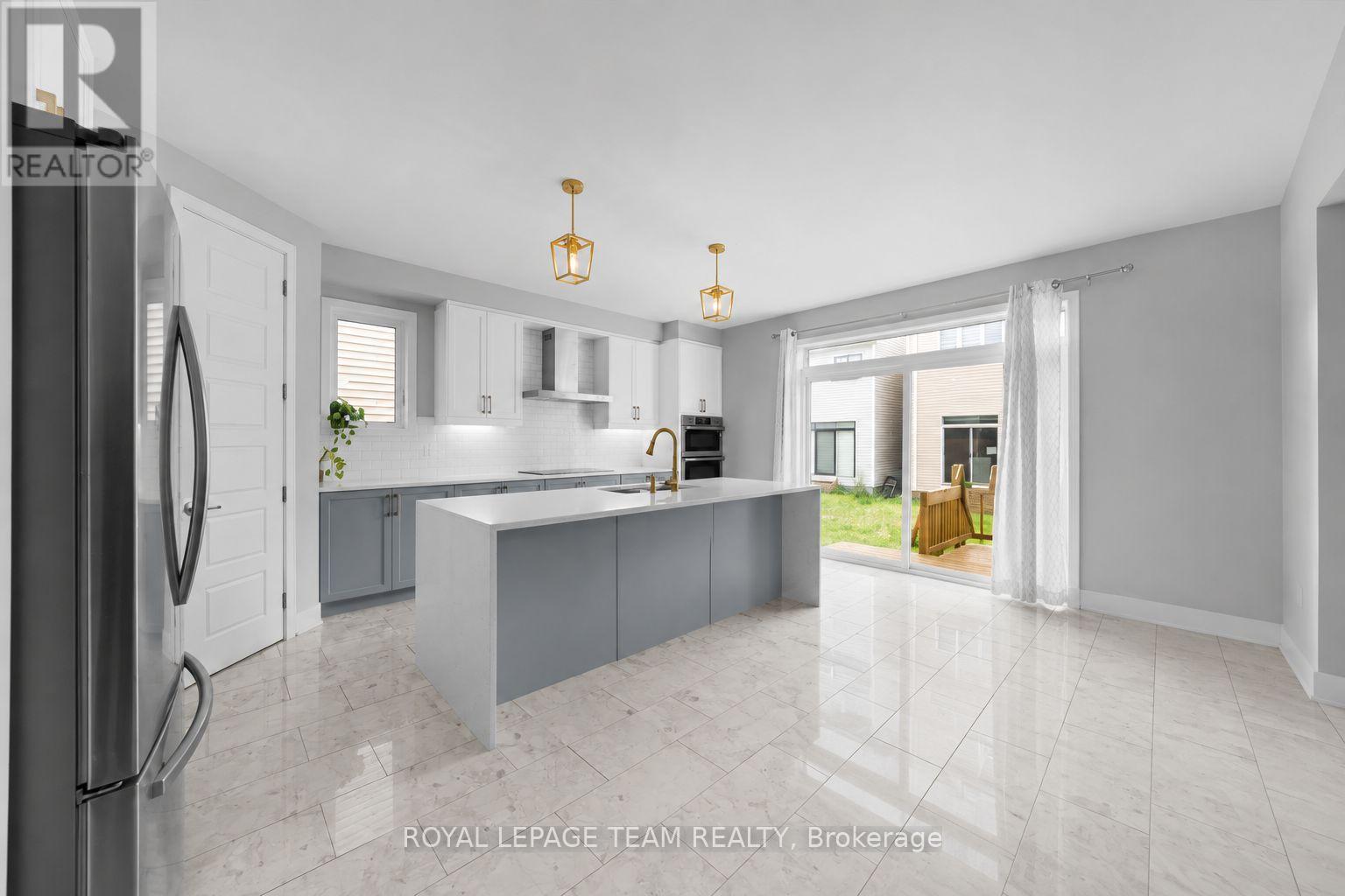 2413 Watercolours Way, Ottawa, Ontario  K2J 7A9 - Photo 11 - X13667150