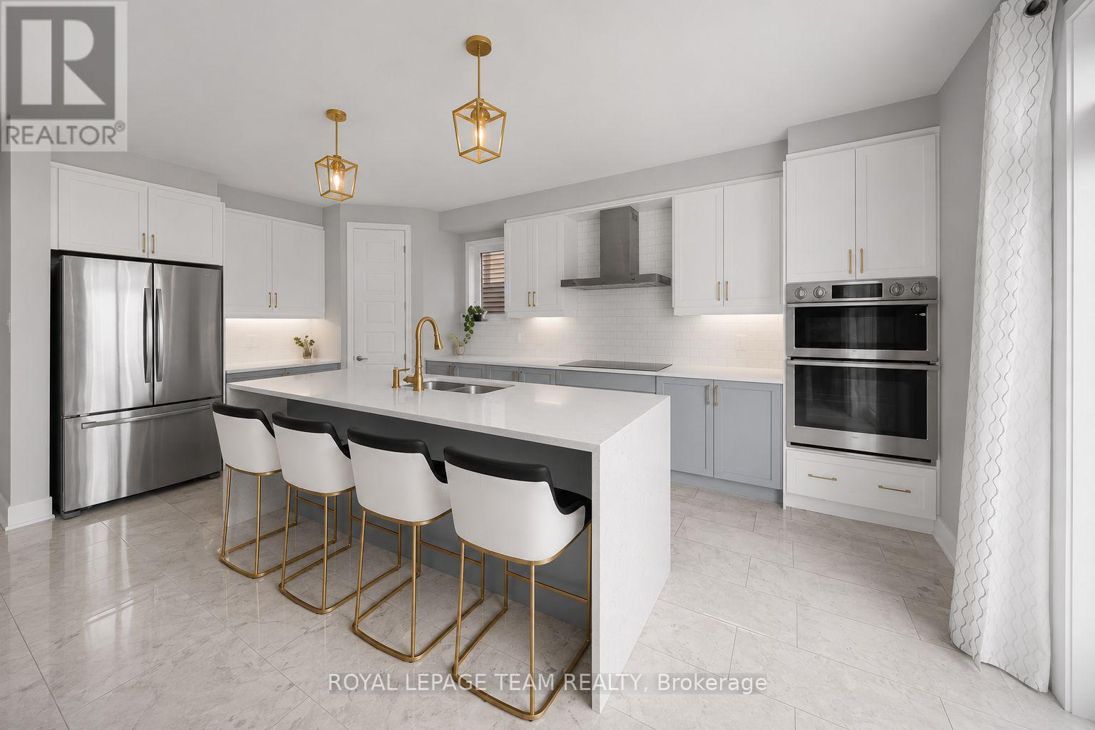 2413 Watercolours Way, Ottawa, Ontario  K2J 7A9 - Photo 12 - X13667150