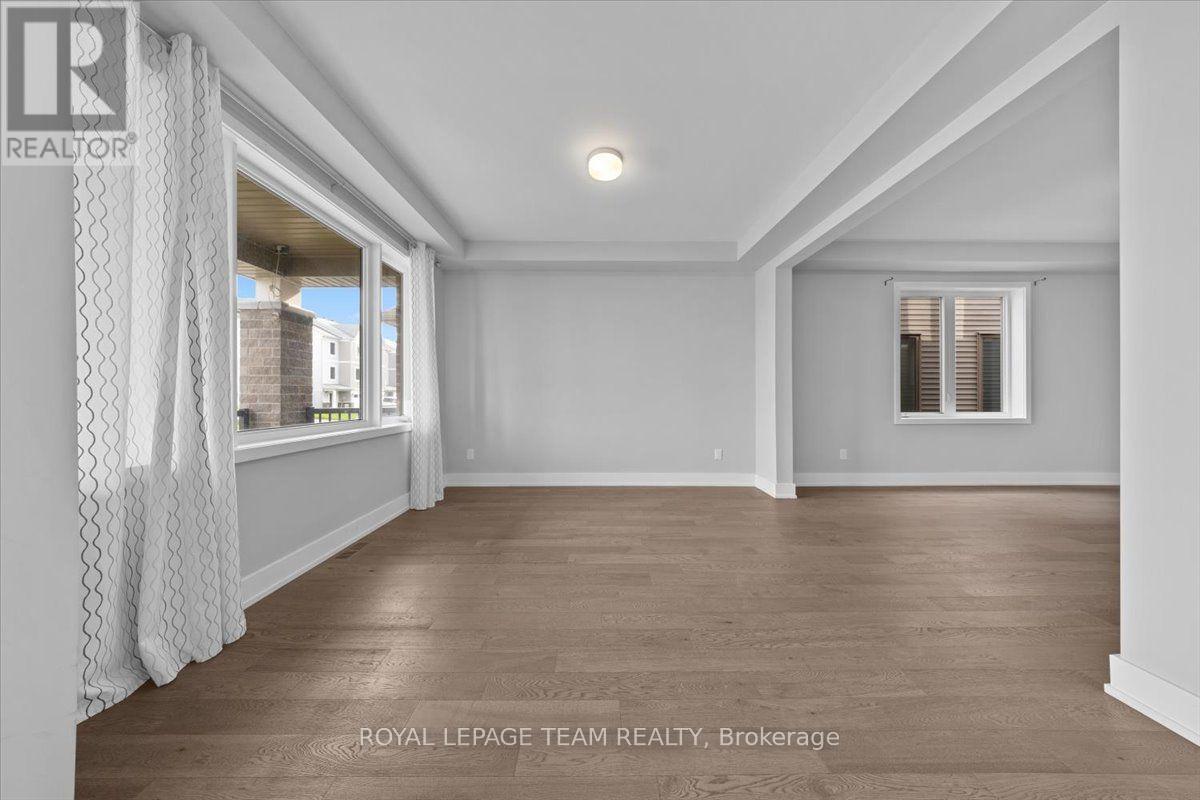 2413 Watercolours Way, Ottawa, Ontario  K2J 7A9 - Photo 6 - X13667150