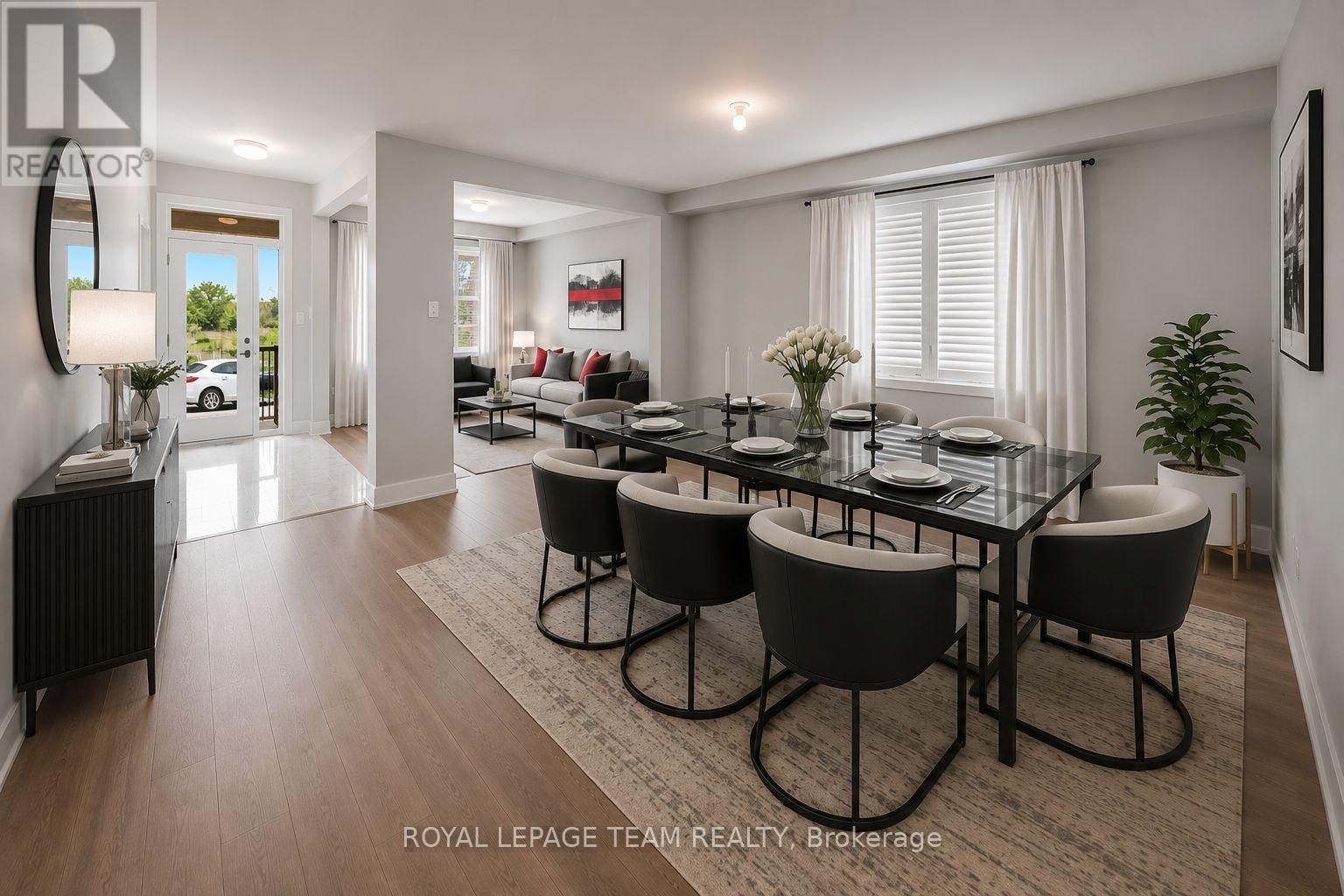 2413 Watercolours Way, Ottawa, Ontario  K2J 7A9 - Photo 7 - X13667150
