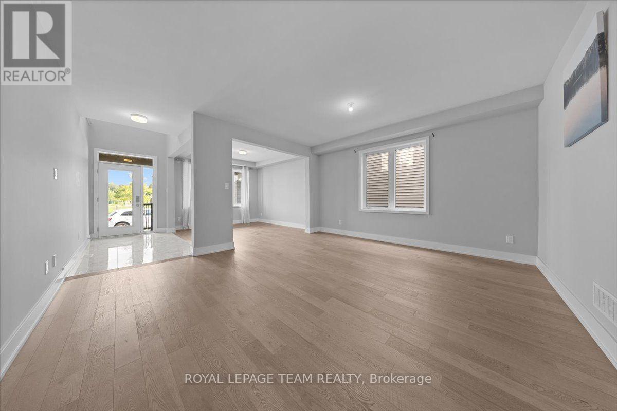2413 Watercolours Way, Ottawa, Ontario  K2J 7A9 - Photo 8 - X13667150