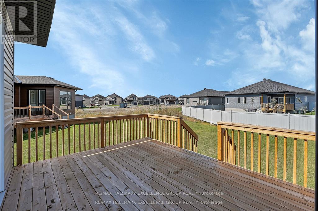 1345 Diamond Street, Clarence-Rockland, Ontario  K4K 0M6 - Photo 43 - X13667178