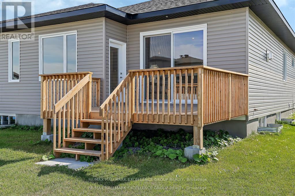 1345 Diamond Street, Clarence-Rockland, Ontario  K4K 0M6 - Photo 45 - X13667178