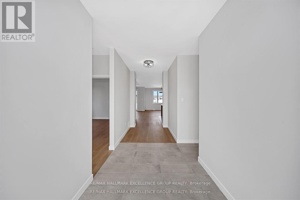 1345 Diamond Street, Clarence-Rockland, Ontario K4K 0M6 - Photo 7 - X13667178