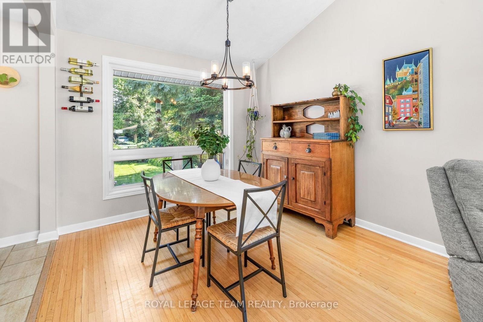 2296 Kay Street, Ottawa, Ontario  K2C 1J7 - Photo 10 - X13667196