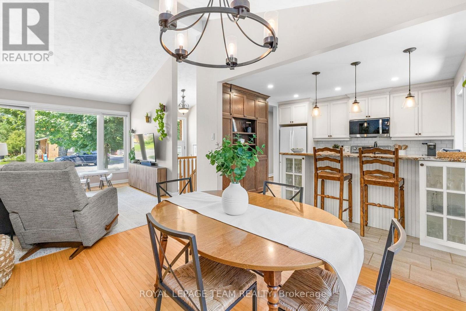 2296 Kay Street, Ottawa, Ontario  K2C 1J7 - Photo 13 - X13667196