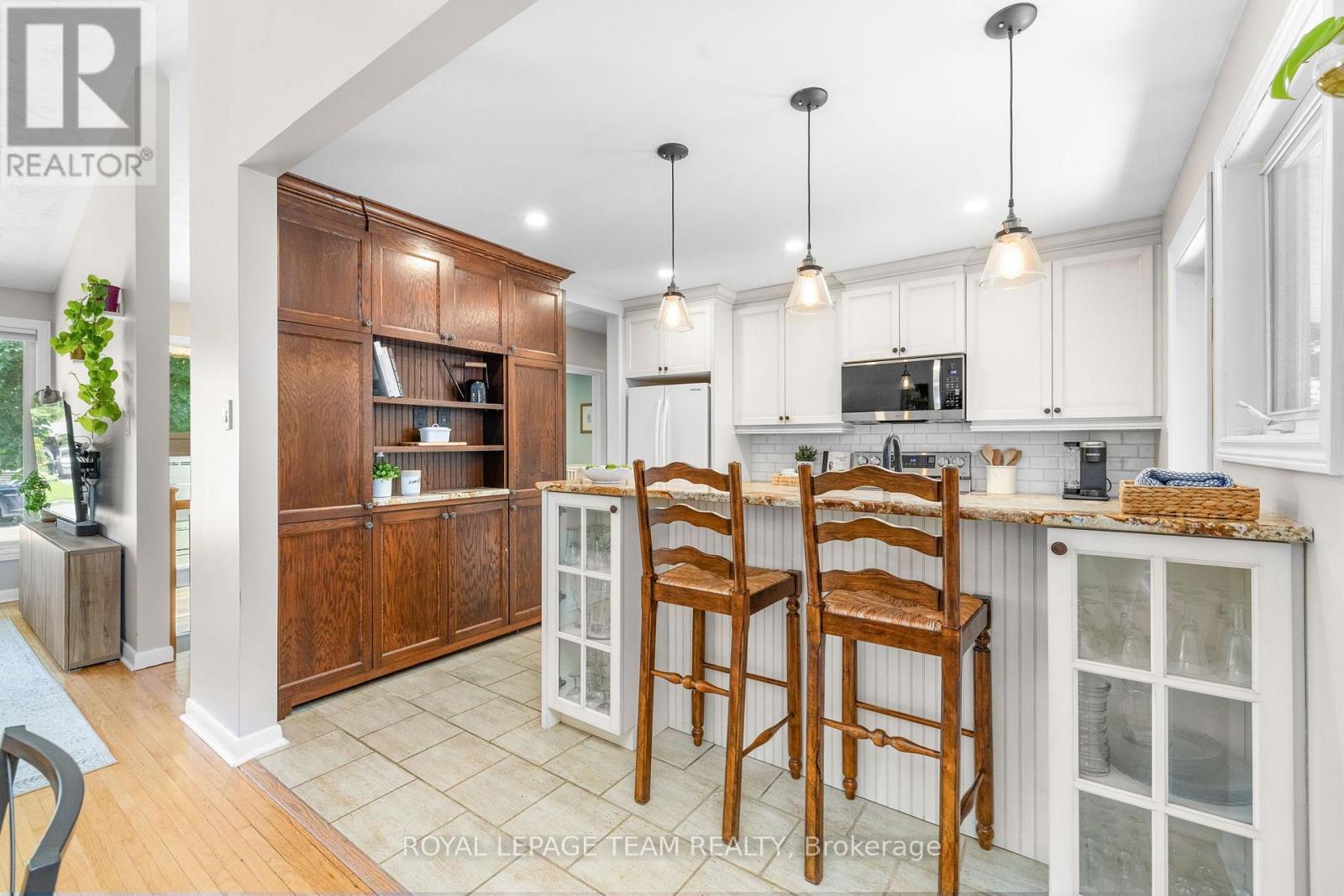 2296 Kay Street, Ottawa, Ontario  K2C 1J7 - Photo 14 - X13667196