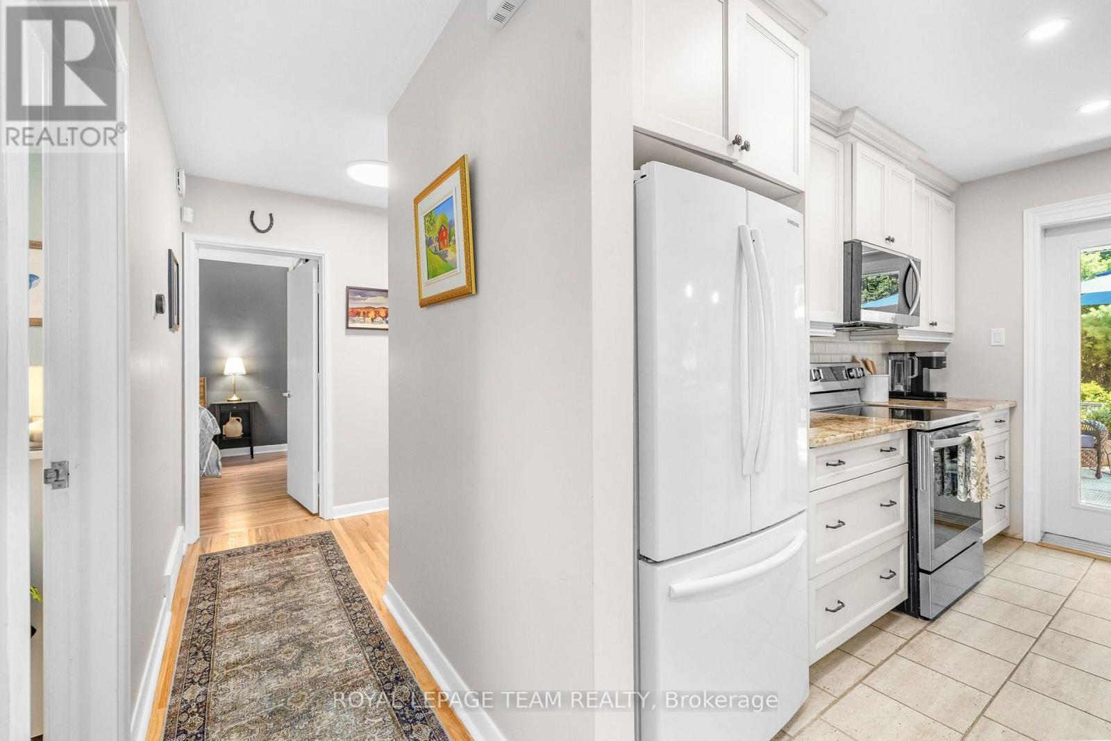 2296 Kay Street, Ottawa, Ontario  K2C 1J7 - Photo 19 - X13667196