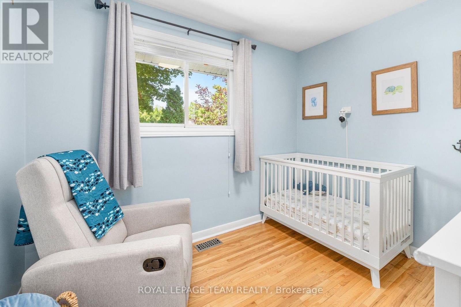 2296 Kay Street, Ottawa, Ontario  K2C 1J7 - Photo 20 - X13667196