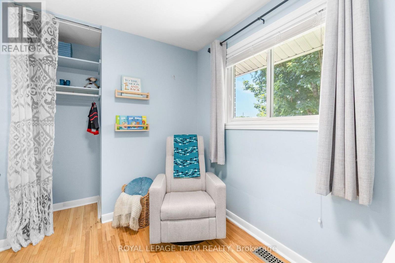 2296 Kay Street, Ottawa, Ontario  K2C 1J7 - Photo 21 - X13667196