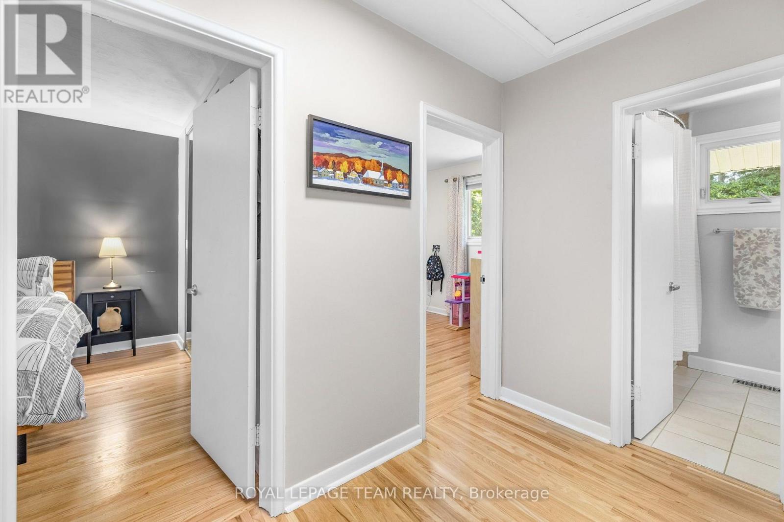 2296 Kay Street, Ottawa, Ontario  K2C 1J7 - Photo 22 - X13667196