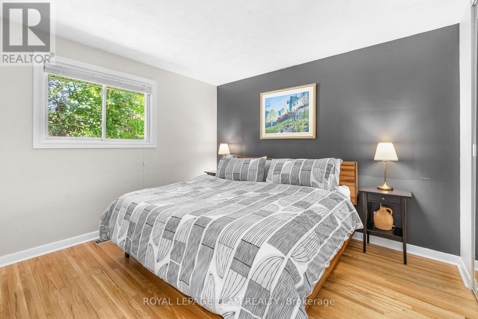 2296 Kay Street, Ottawa, Ontario  K2C 1J7 - Photo 23 - X13667196