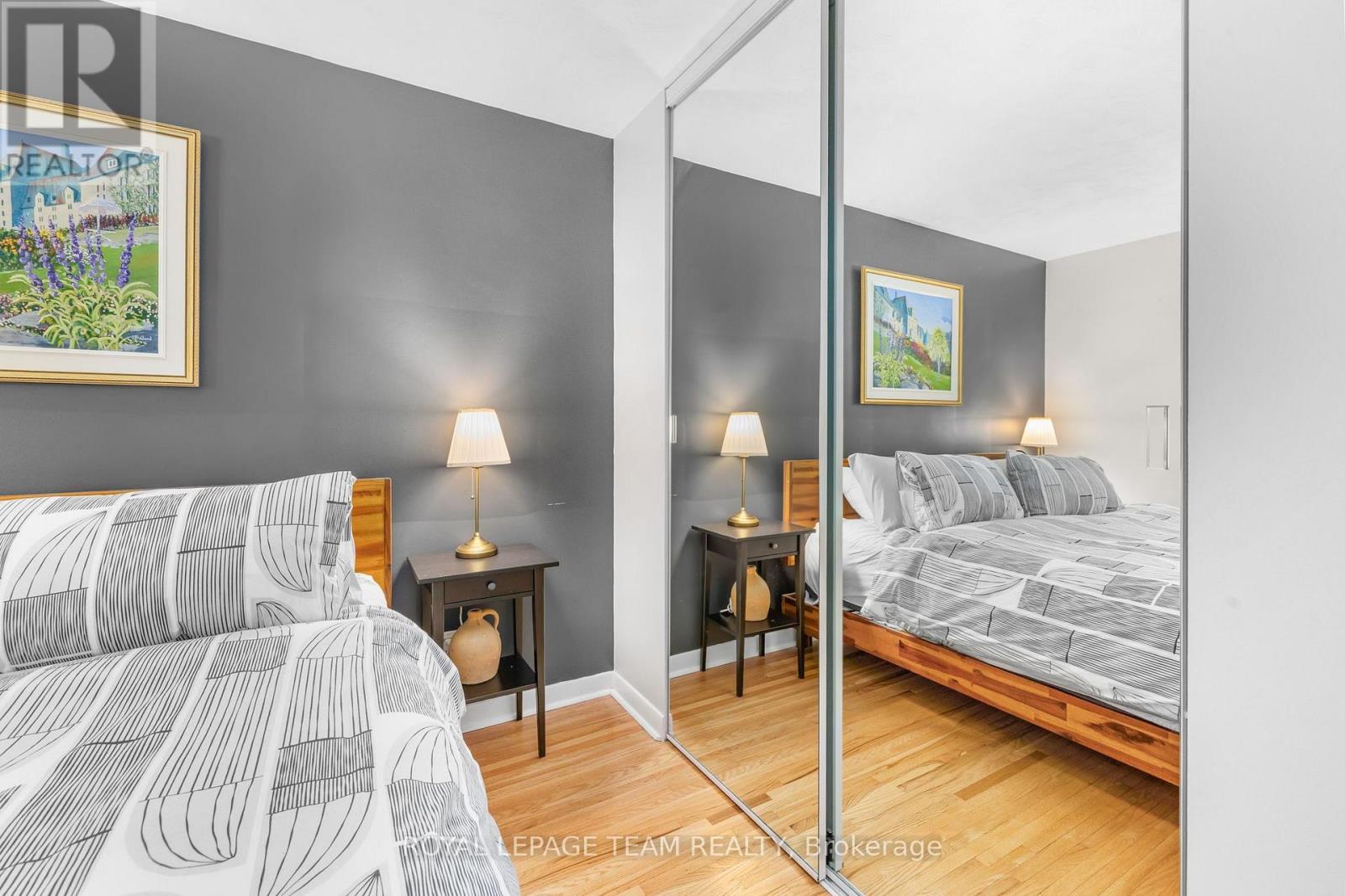 2296 Kay Street, Ottawa, Ontario  K2C 1J7 - Photo 24 - X13667196