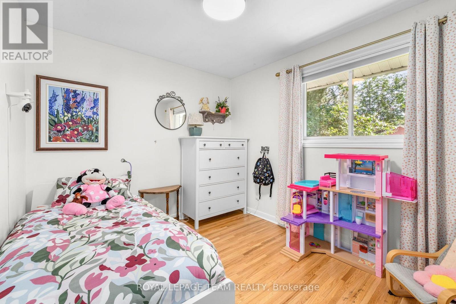 2296 Kay Street, Ottawa, Ontario  K2C 1J7 - Photo 25 - X13667196