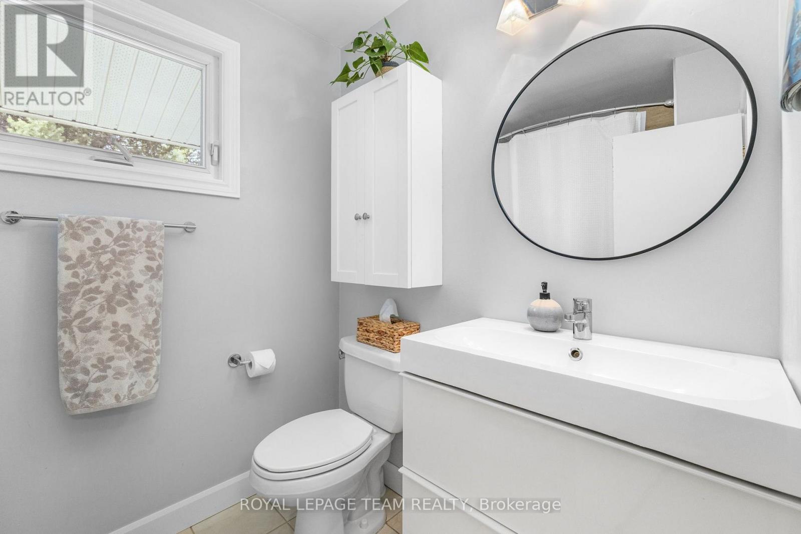 2296 Kay Street, Ottawa, Ontario  K2C 1J7 - Photo 27 - X13667196