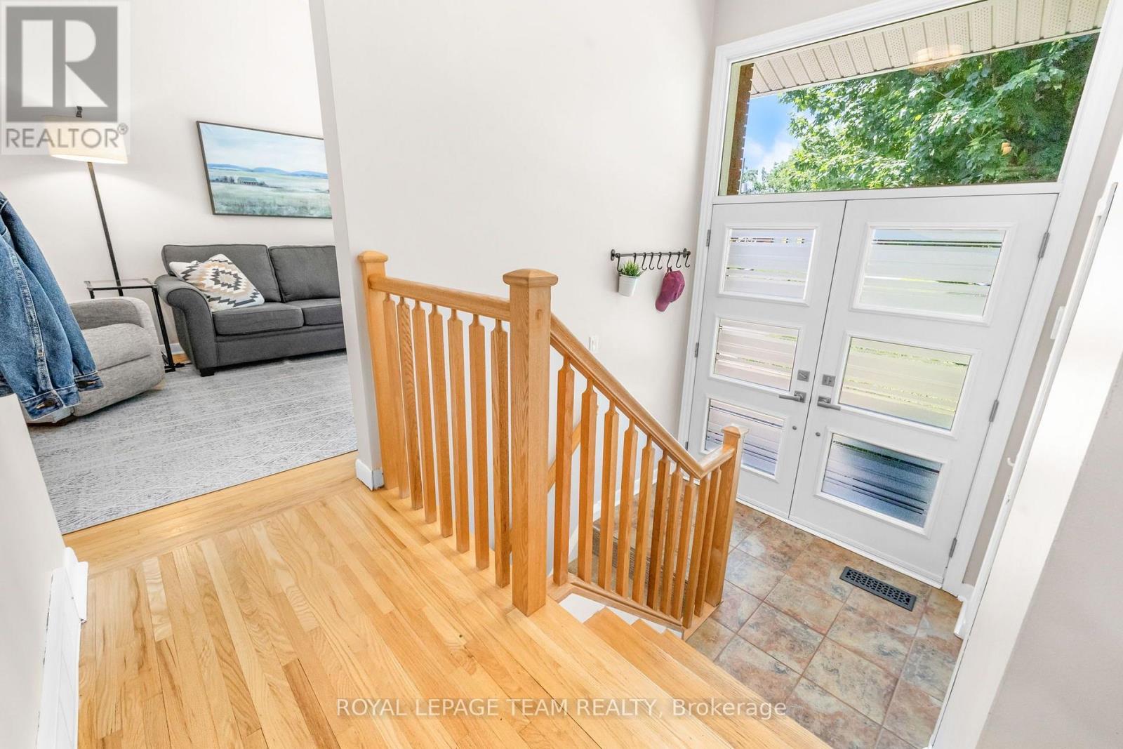 2296 Kay Street, Ottawa, Ontario  K2C 1J7 - Photo 28 - X13667196