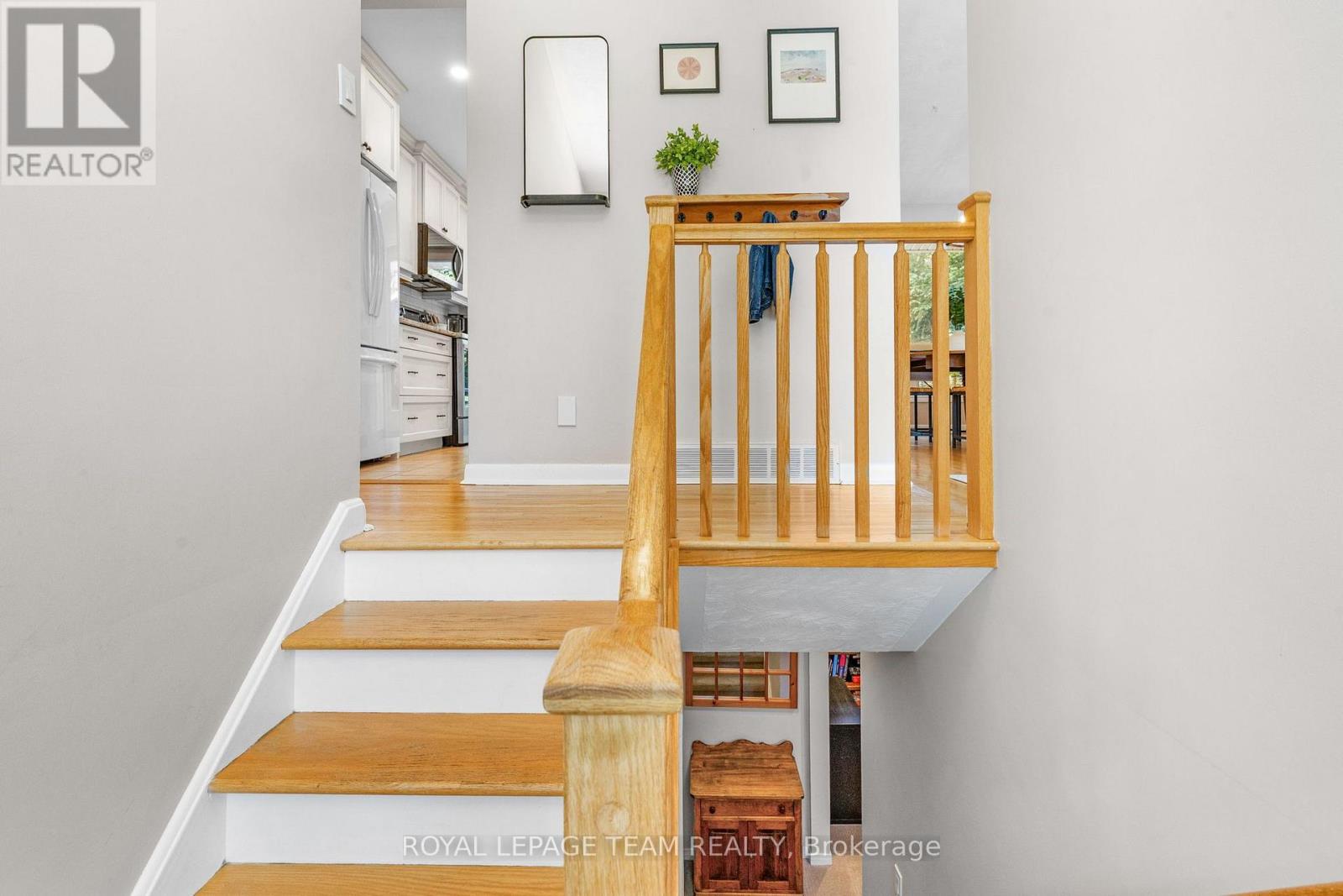 2296 Kay Street, Ottawa, Ontario  K2C 1J7 - Photo 29 - X13667196