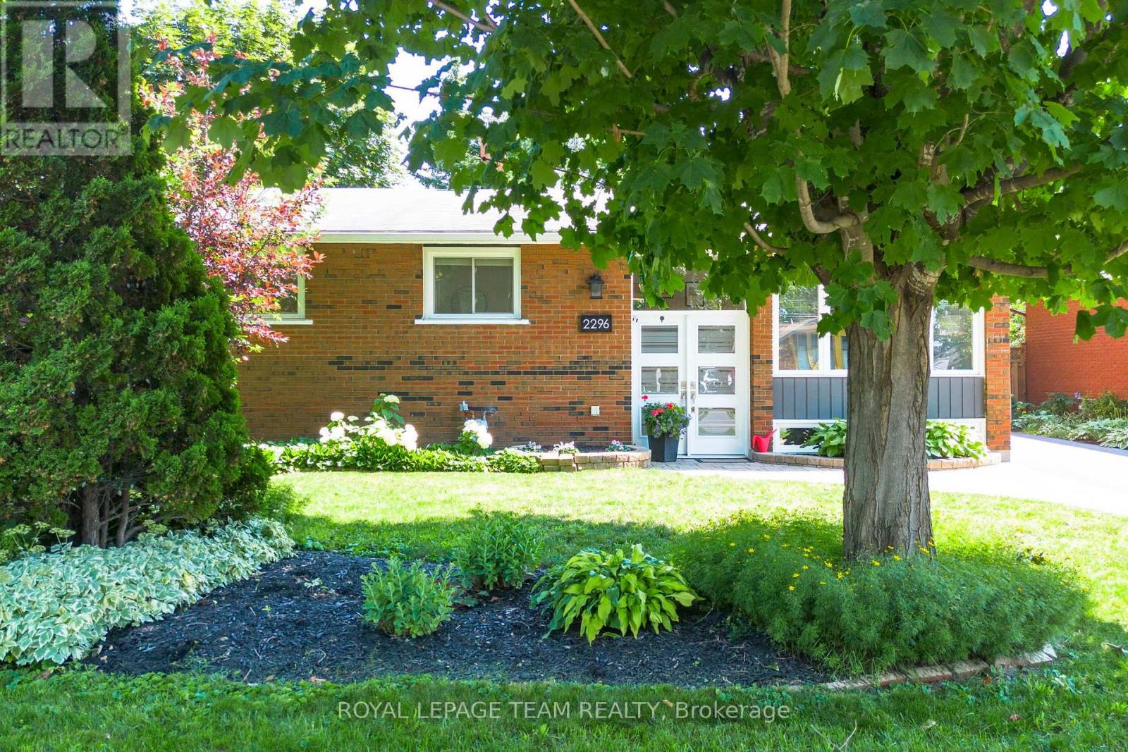 2296 Kay Street, Ottawa, Ontario  K2C 1J7 - Photo 3 - X13667196
