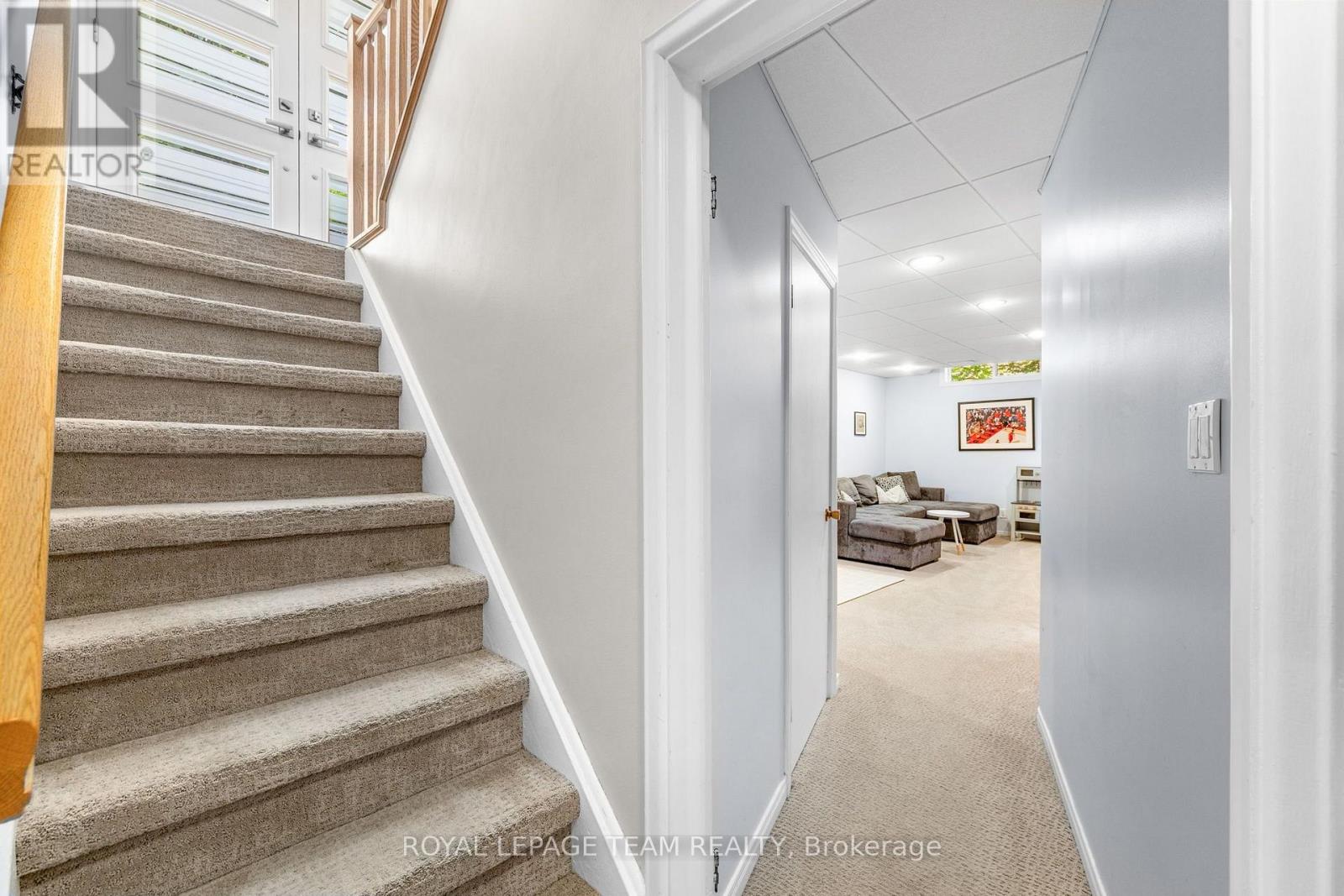 2296 Kay Street, Ottawa, Ontario  K2C 1J7 - Photo 30 - X13667196