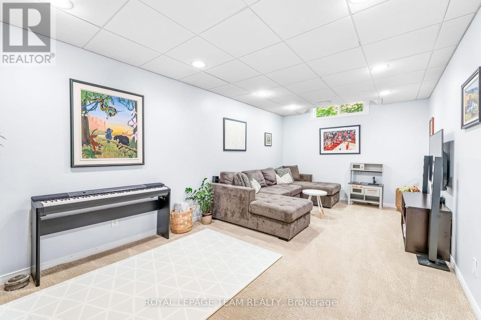 2296 Kay Street, Ottawa, Ontario  K2C 1J7 - Photo 31 - X13667196