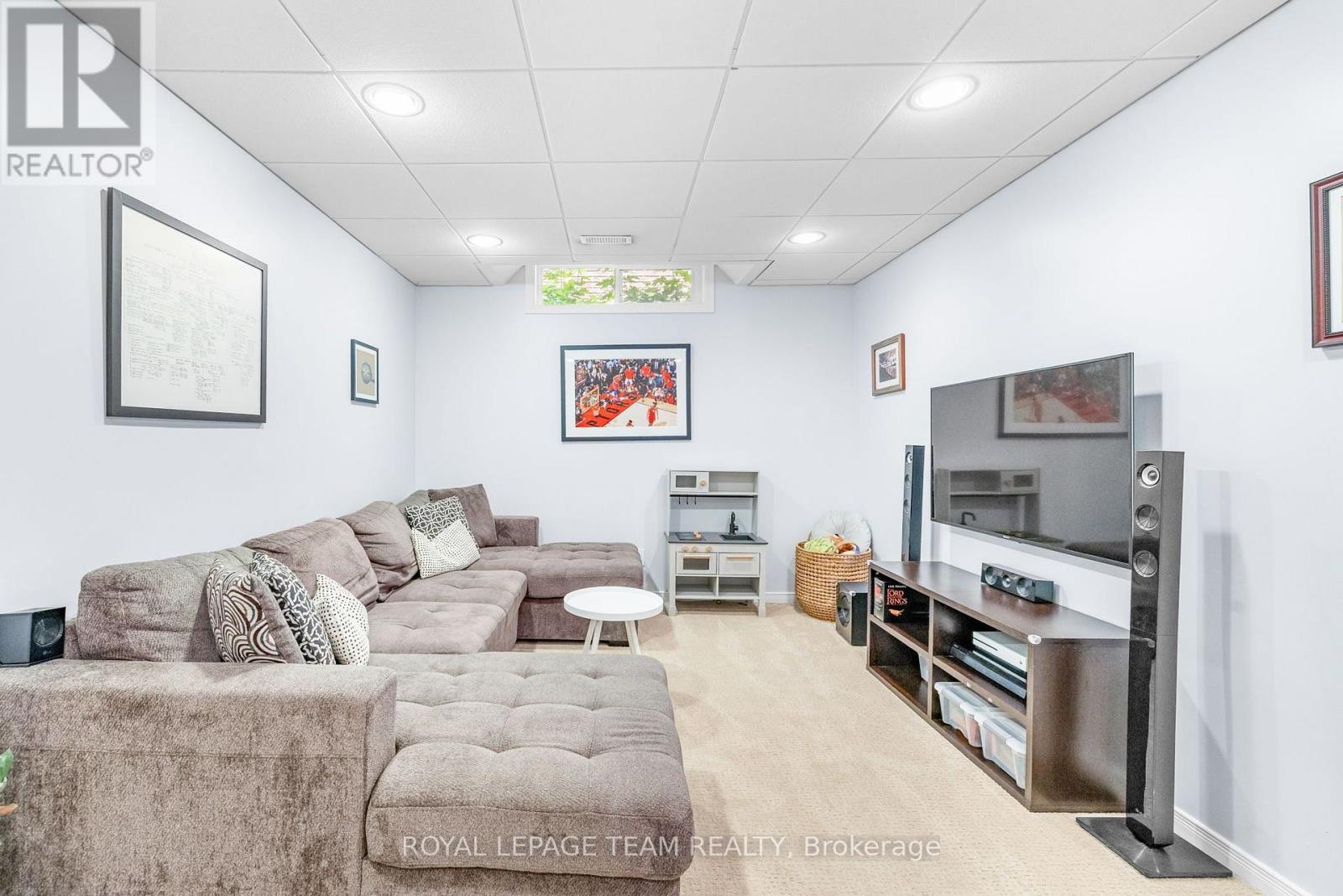 2296 Kay Street, Ottawa, Ontario  K2C 1J7 - Photo 32 - X13667196