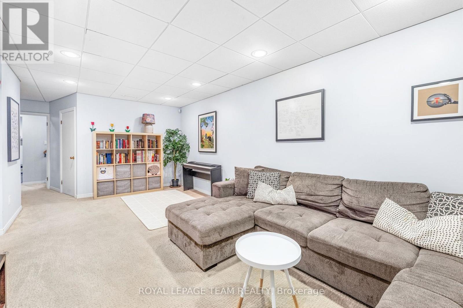 2296 Kay Street, Ottawa, Ontario  K2C 1J7 - Photo 33 - X13667196