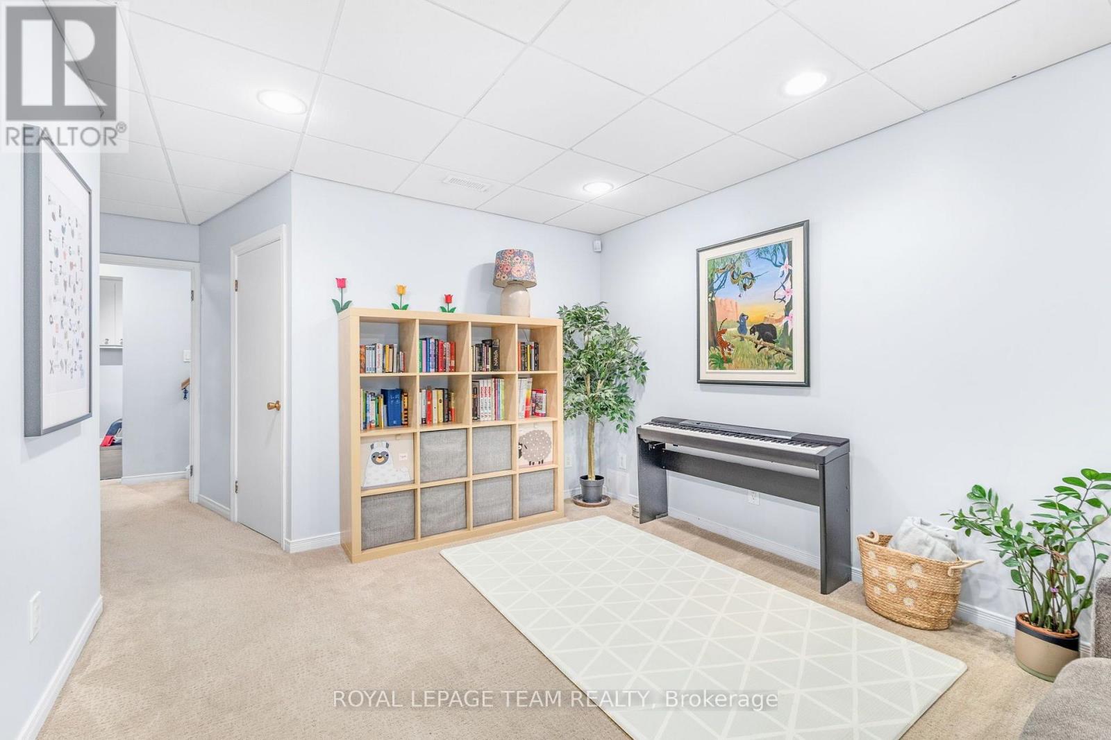 2296 Kay Street, Ottawa, Ontario  K2C 1J7 - Photo 34 - X13667196