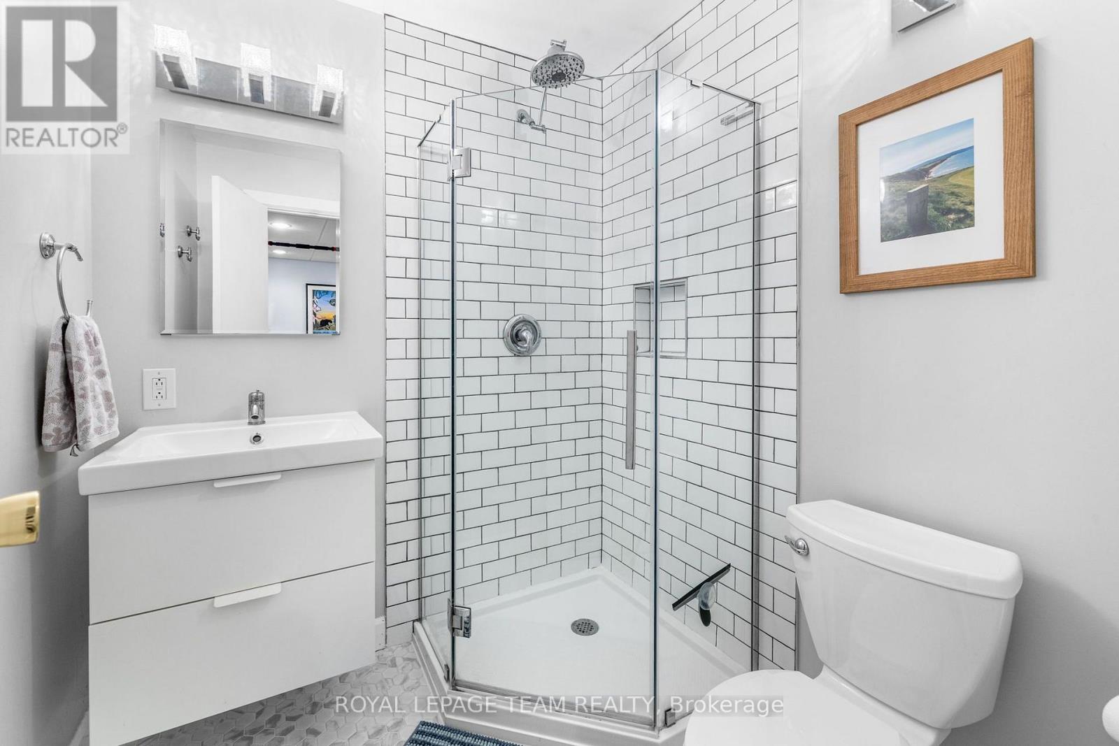 2296 Kay Street, Ottawa, Ontario  K2C 1J7 - Photo 35 - X13667196