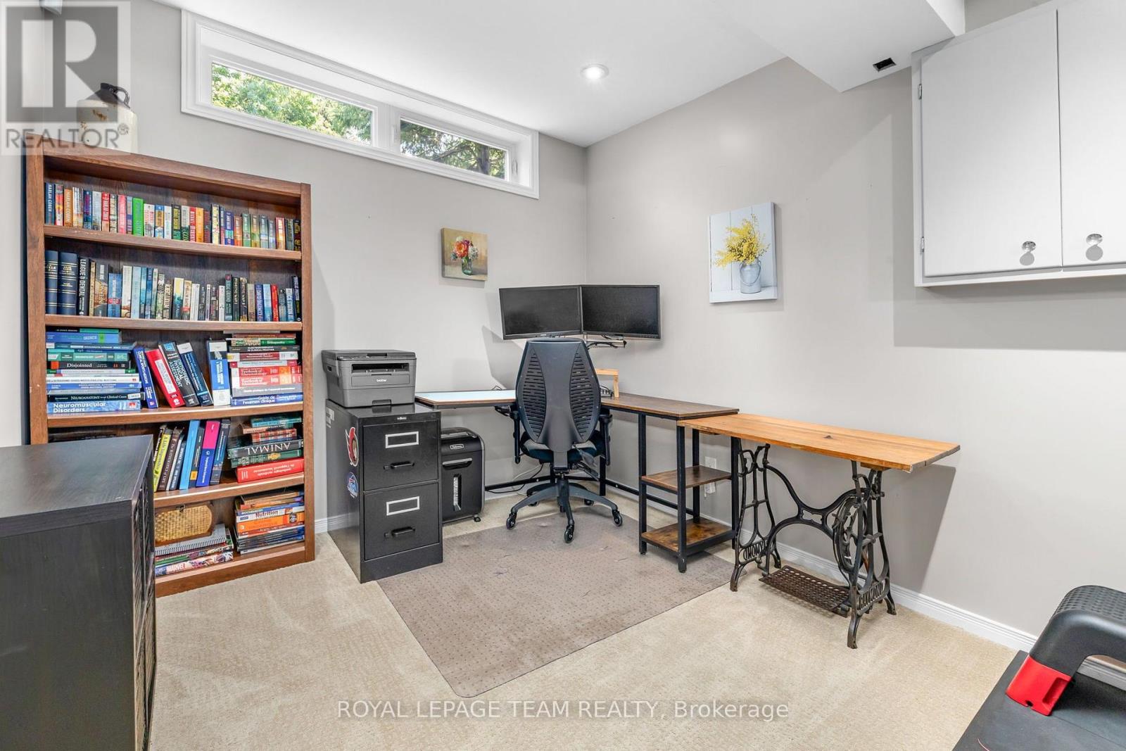2296 Kay Street, Ottawa, Ontario  K2C 1J7 - Photo 36 - X13667196