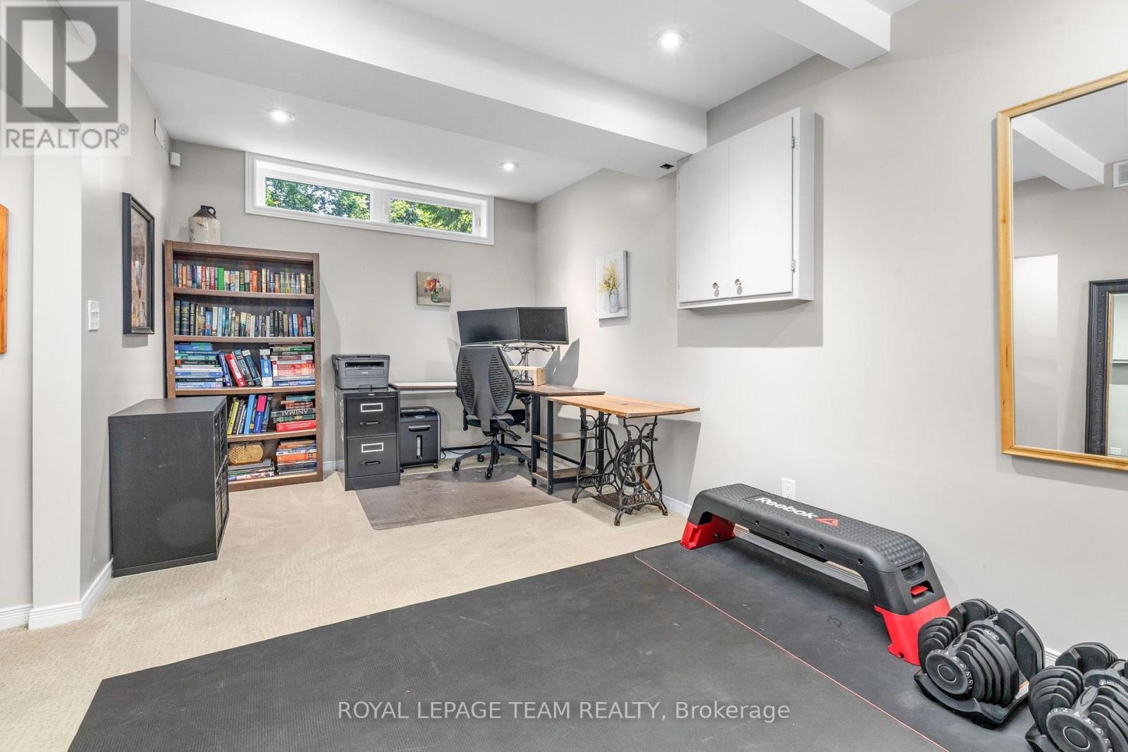 2296 Kay Street, Ottawa, Ontario  K2C 1J7 - Photo 37 - X13667196