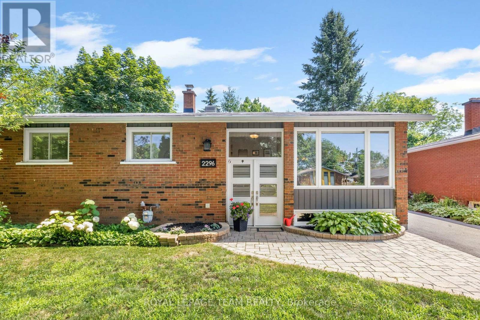 2296 Kay Street, Ottawa, Ontario  K2C 1J7 - Photo 4 - X13667196