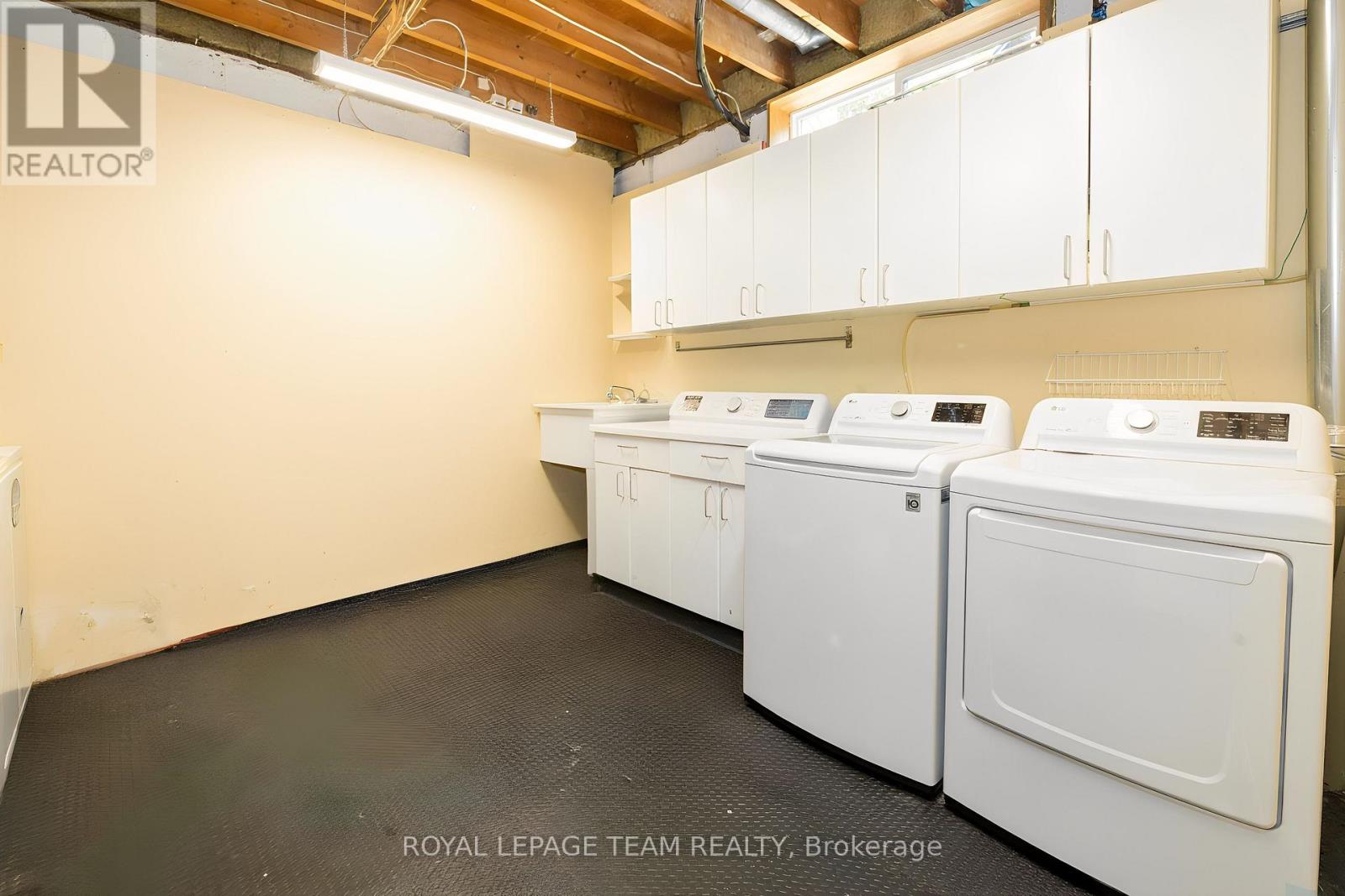 2296 Kay Street, Ottawa, Ontario  K2C 1J7 - Photo 40 - X13667196