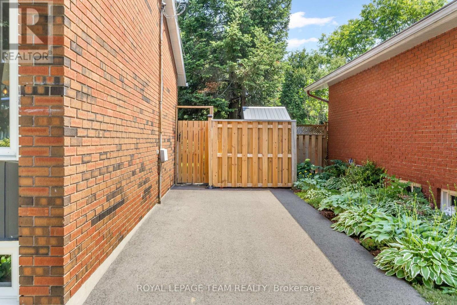 2296 Kay Street, Ottawa, Ontario  K2C 1J7 - Photo 41 - X13667196