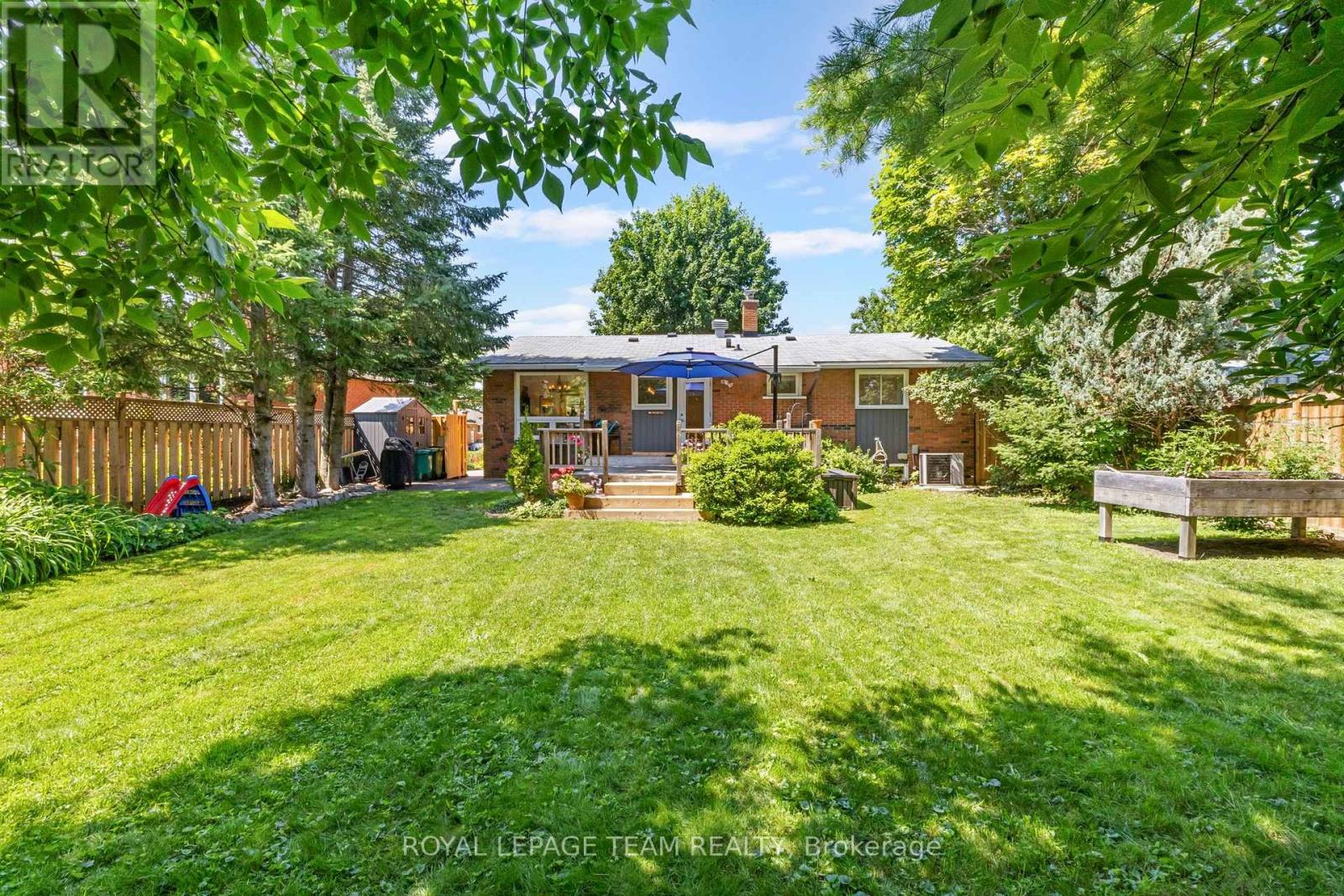 2296 Kay Street, Ottawa, Ontario  K2C 1J7 - Photo 45 - X13667196
