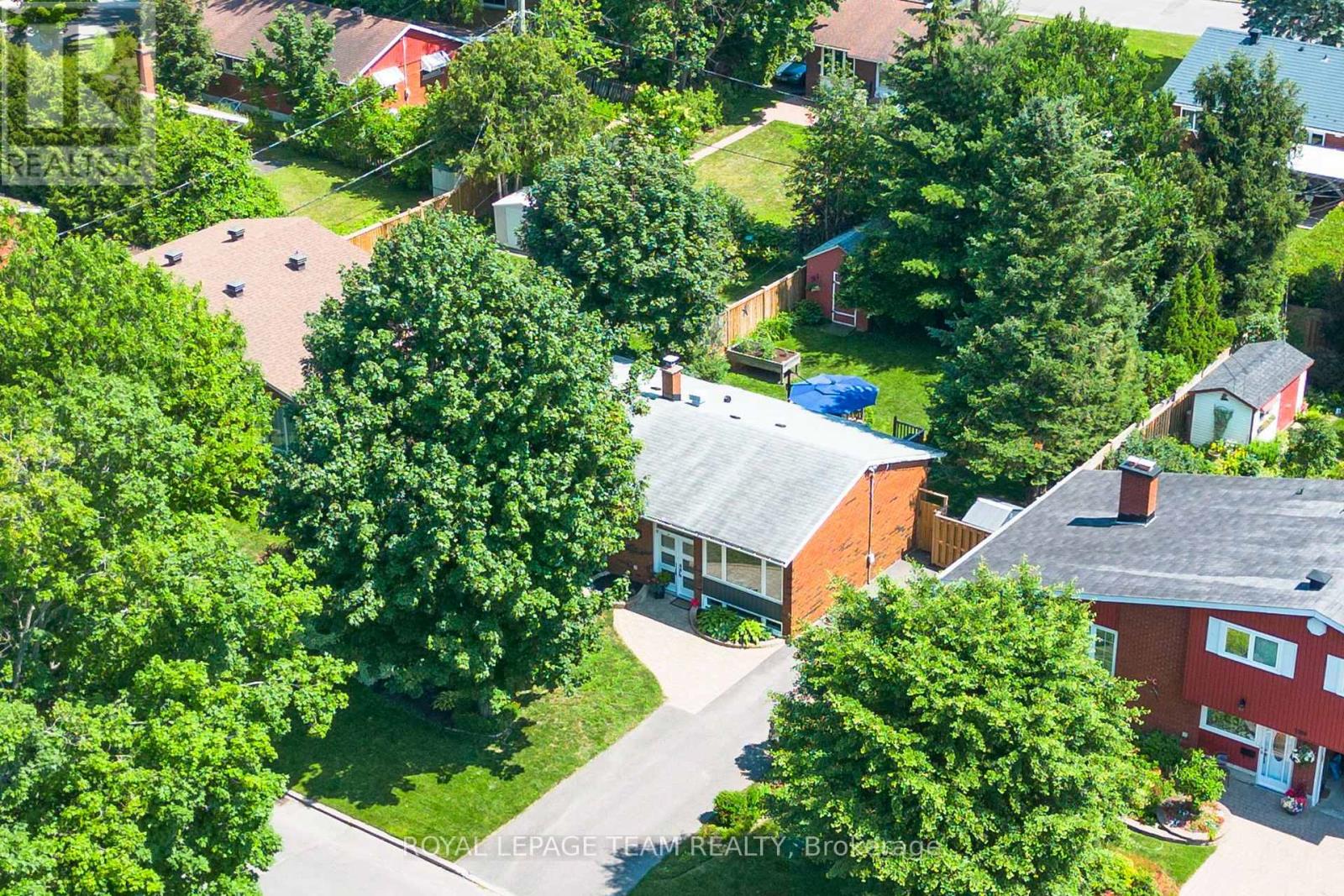 2296 Kay Street, Ottawa, Ontario  K2C 1J7 - Photo 47 - X13667196