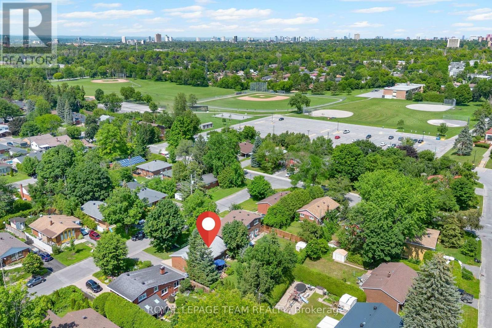 2296 Kay Street, Ottawa, Ontario  K2C 1J7 - Photo 48 - X13667196
