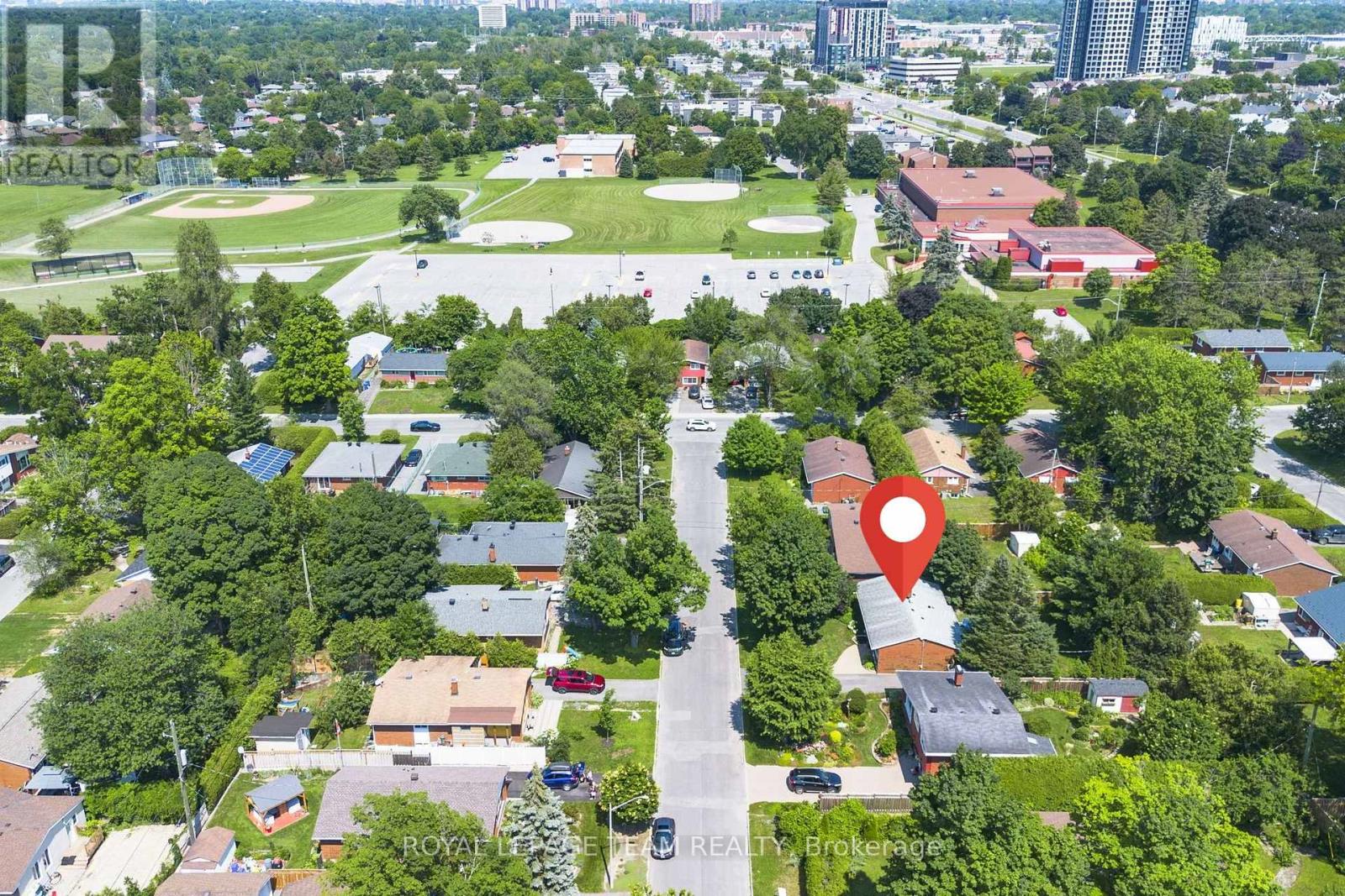 2296 Kay Street, Ottawa, Ontario  K2C 1J7 - Photo 49 - X13667196
