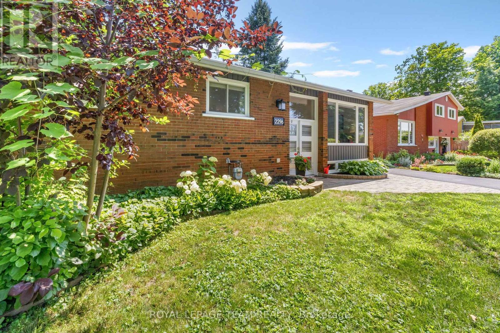 2296 Kay Street, Ottawa, Ontario  K2C 1J7 - Photo 5 - X13667196