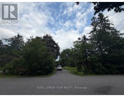 3044 UPPER OTTERSON PLACE, Ottawa, Ontario