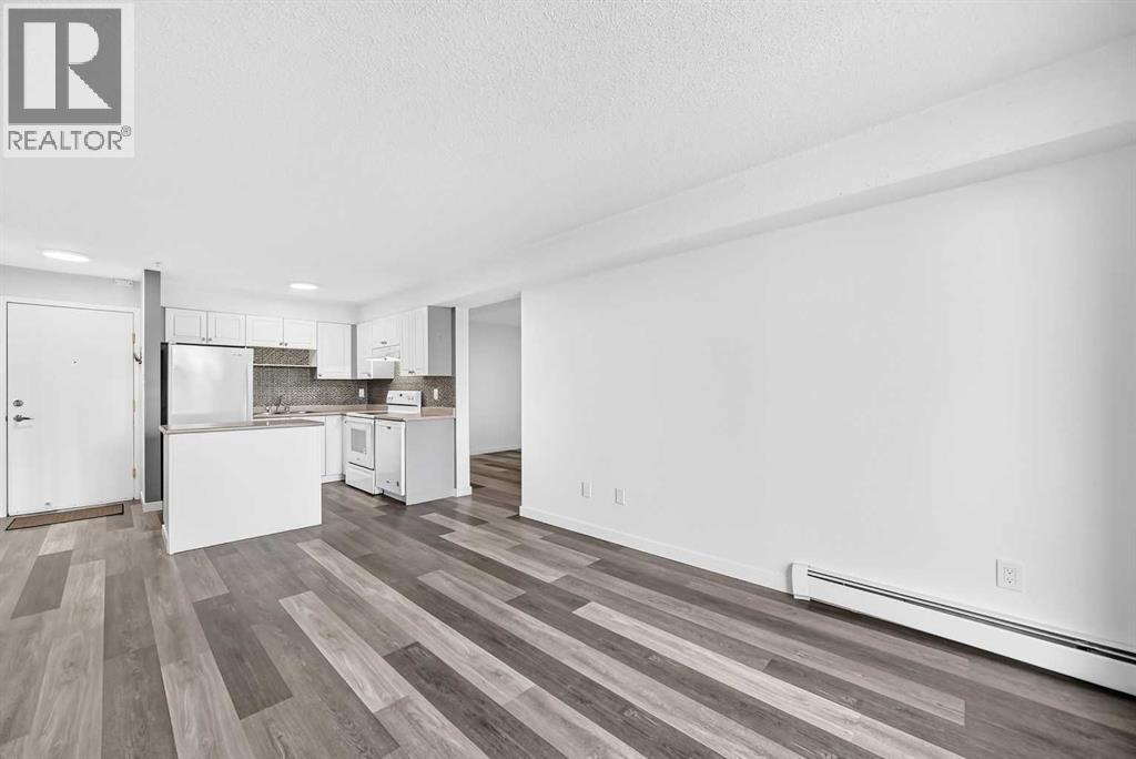 109, 1717 60 Street SE, Calgary, Alberta T2A 7Y7 - Photo 15 - A2336634