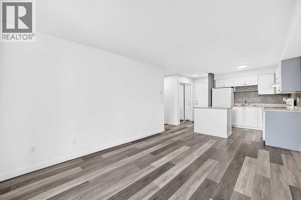 109, 1717 60 Street SE, Calgary, Alberta T2A 7Y7 - Photo 14 - A2336634