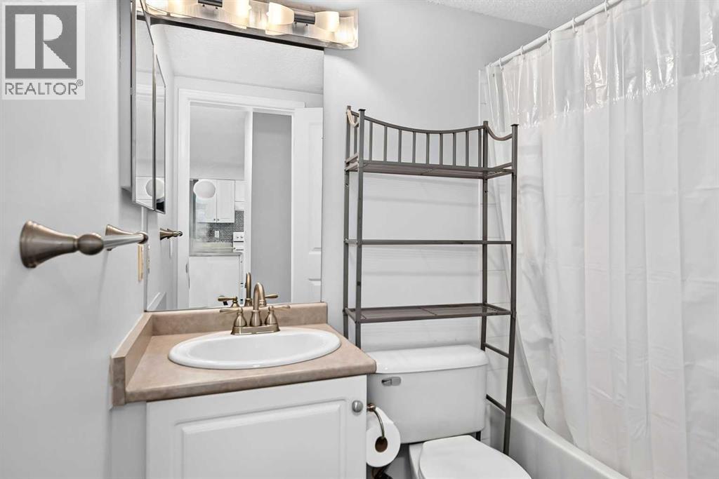 109, 1717 60 Street SE, Calgary, Alberta T2A 7Y7 - Photo 25 - A2336634