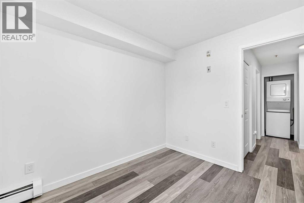 109, 1717 60 Street SE, Calgary, Alberta T2A 7Y7 - Photo 24 - A2336634