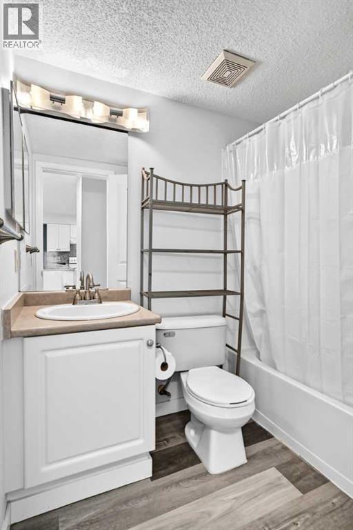 109, 1717 60 Street SE, Calgary, Alberta T2A 7Y7 - Photo 26 - A2336634