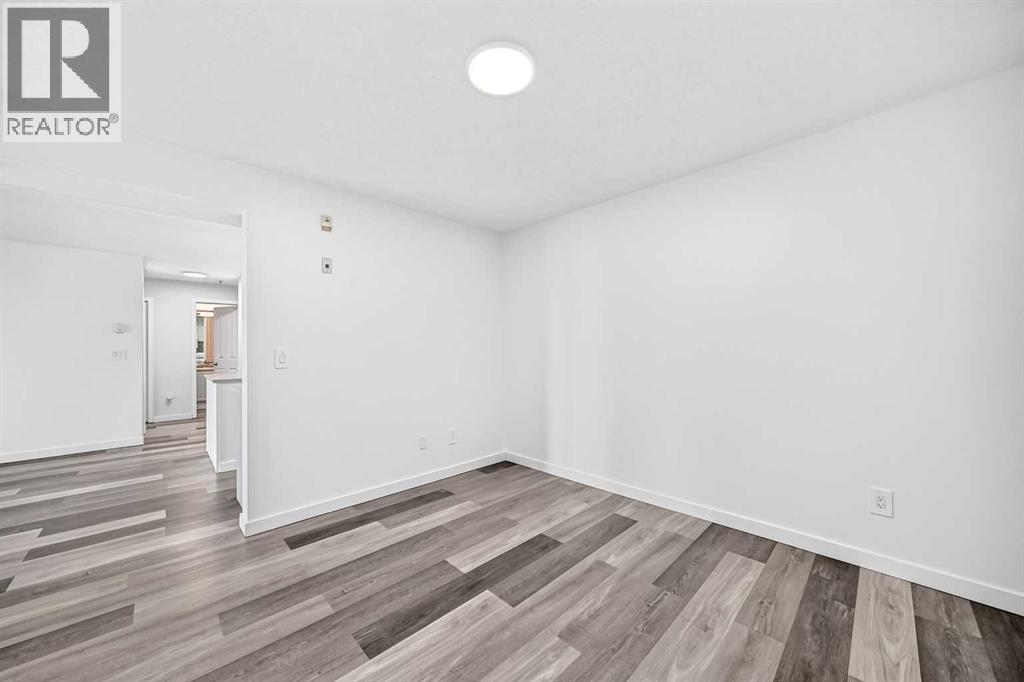 109, 1717 60 Street SE, Calgary, Alberta T2A 7Y7 - Photo 17 - A2336634