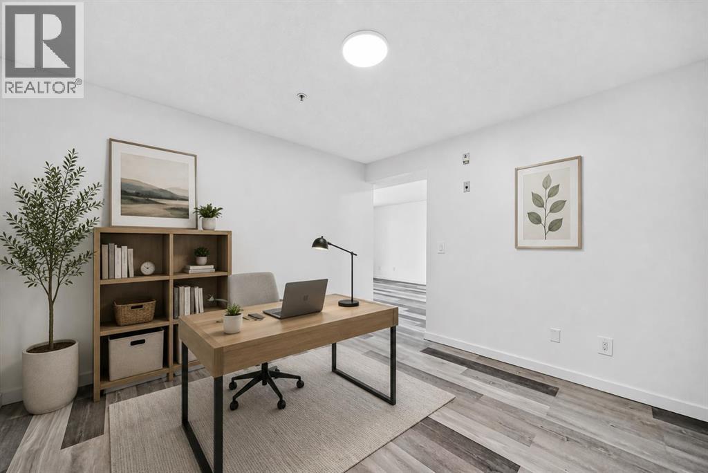 109, 1717 60 Street SE, Calgary, Alberta T2A 7Y7 - Photo 19 - A2336634