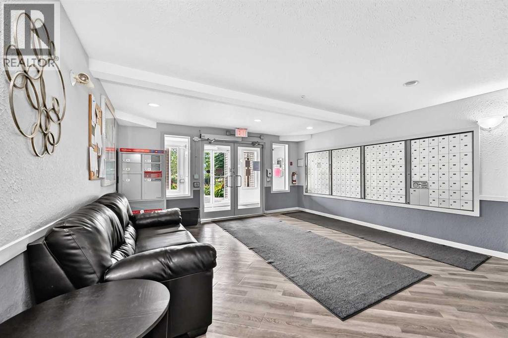 109, 1717 60 Street SE, Calgary, Alberta T2A 7Y7 - Photo 34 - A2336634