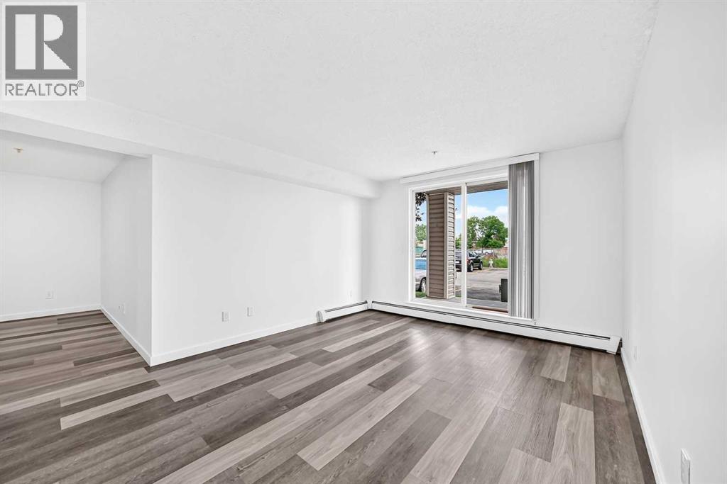109, 1717 60 Street SE, Calgary, Alberta T2A 7Y7 - Photo 10 - A2336634