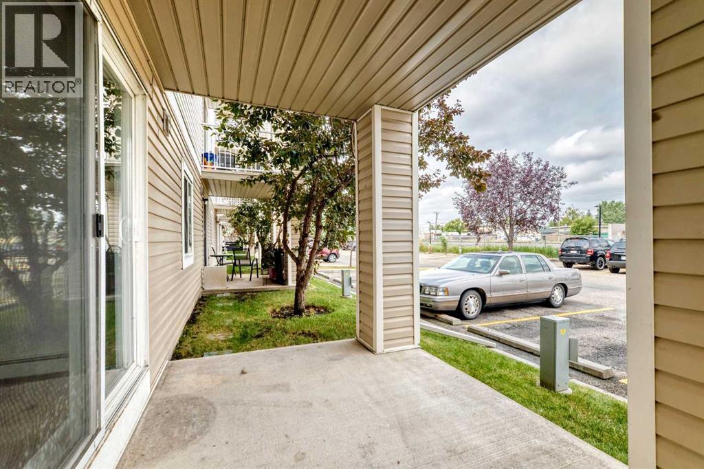109, 1717 60 Street SE, Calgary, Alberta T2A 7Y7 - Photo 37 - A2336634